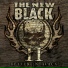 The New Black