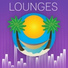 Coffee Lounge Collection