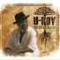 U-ROY feat. BITTY MC LEAN