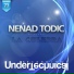 Nenad Todic