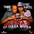 Tommy Lee, Vybz Kartel