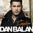 Crazy Loop (Aka Dan Balan Ex O-Zone)