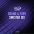 Sound & Fury