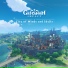 Genshin Impact OST