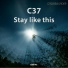 C37
