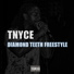 Tnyce