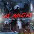 Grupo Corrupta