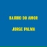 Jorge Palma