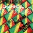 Stephen Giraldo feat. Huit Kilos, Ngouma Lokito