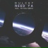 Dulcet