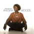 Ayiesha Woods feat. TobyMac
