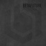 Betafuture