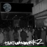 thatmanmonkz