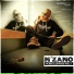 N'ZANO