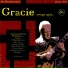 Charlie Gracie