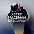 Astro feat. Lucca Pérez