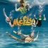 McFly