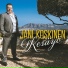 Jani Koskinen