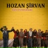 Hozan Şirvan