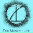 Pink Money