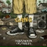FLAVA MOON feat. OG VARGES