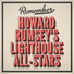 HOWARD RUMSEY'S LIGHTHOUSE ALL-STARS