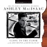 Ashley MacIsaac