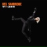 Bec Sandridge