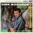 Dirk Bogarde