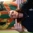ZekeTheFreke