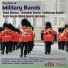 Band of the Coldstream Guards