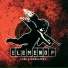 Elemeno P feat. Roger Fox Big Band