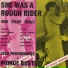 01. prince puster [whine and grine: club ska '67]