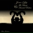 James Ray & The Black Hearted Riders