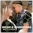 Michele Longhitano