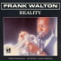 Frank Walton