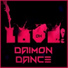 Daimon Dance