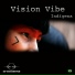 Vision-Vibe