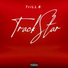 Trill B