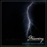 Rainy Sounds, Weather Sounds, Tinnitus