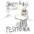 FESTTONA
