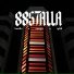 88STALLA feat. iyibil, oxxupe, Bonilla