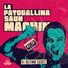 La Patogallina Saunmachin