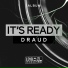 Draud