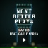Nat Ho feat. Gayle Nerva