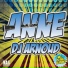 DJ Arnoud