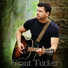 Grant Tucker feat. Kristen Kwolek