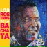 Bachata