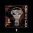 Ophidian