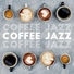 Touching Piano Music Collective